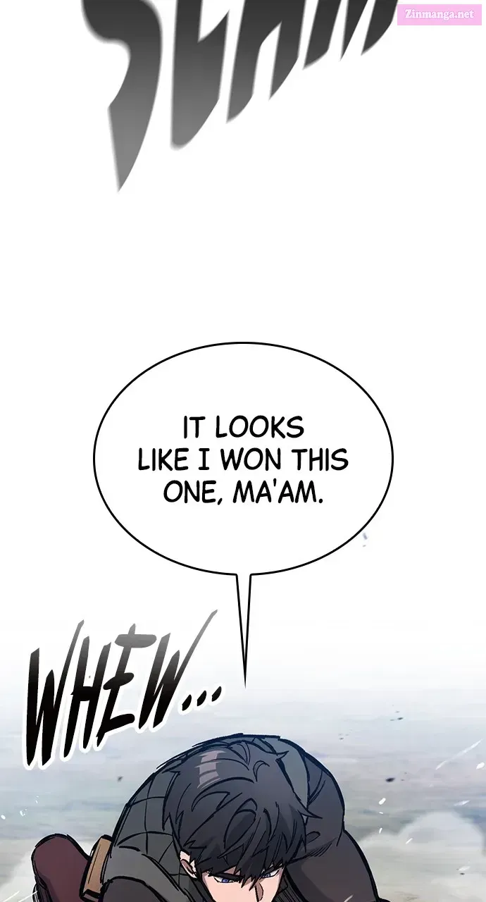 Read The Knight Only Lives Today Manga Online