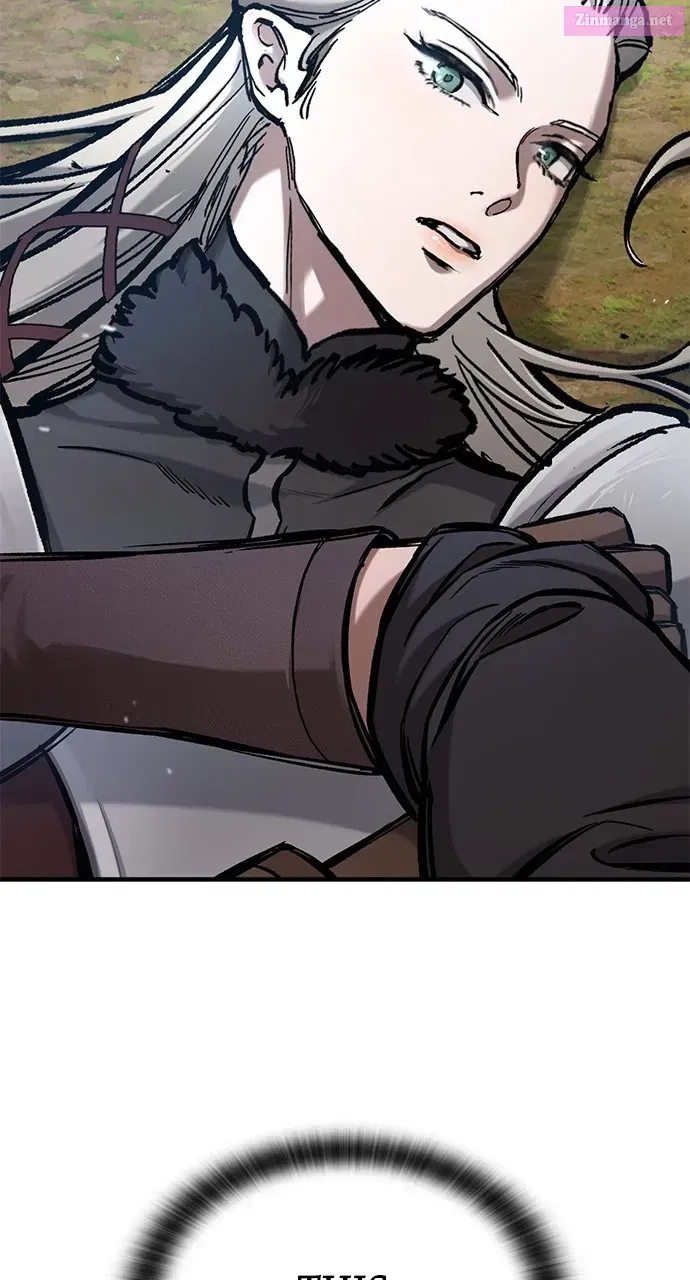 Read The Knight Only Lives Today Manga Online