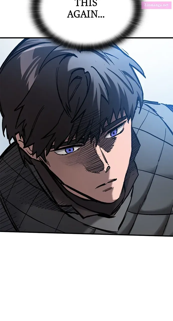 Read The Knight Only Lives Today Manga Online