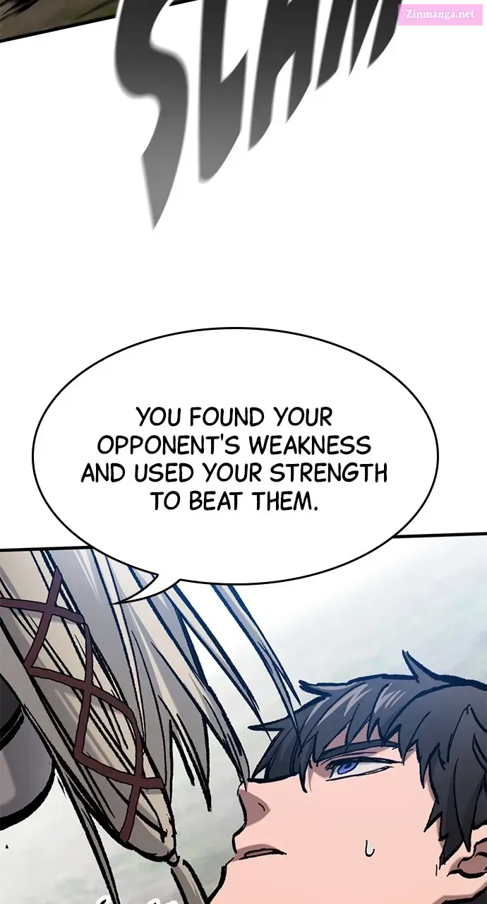 Read The Knight Only Lives Today Manga Online