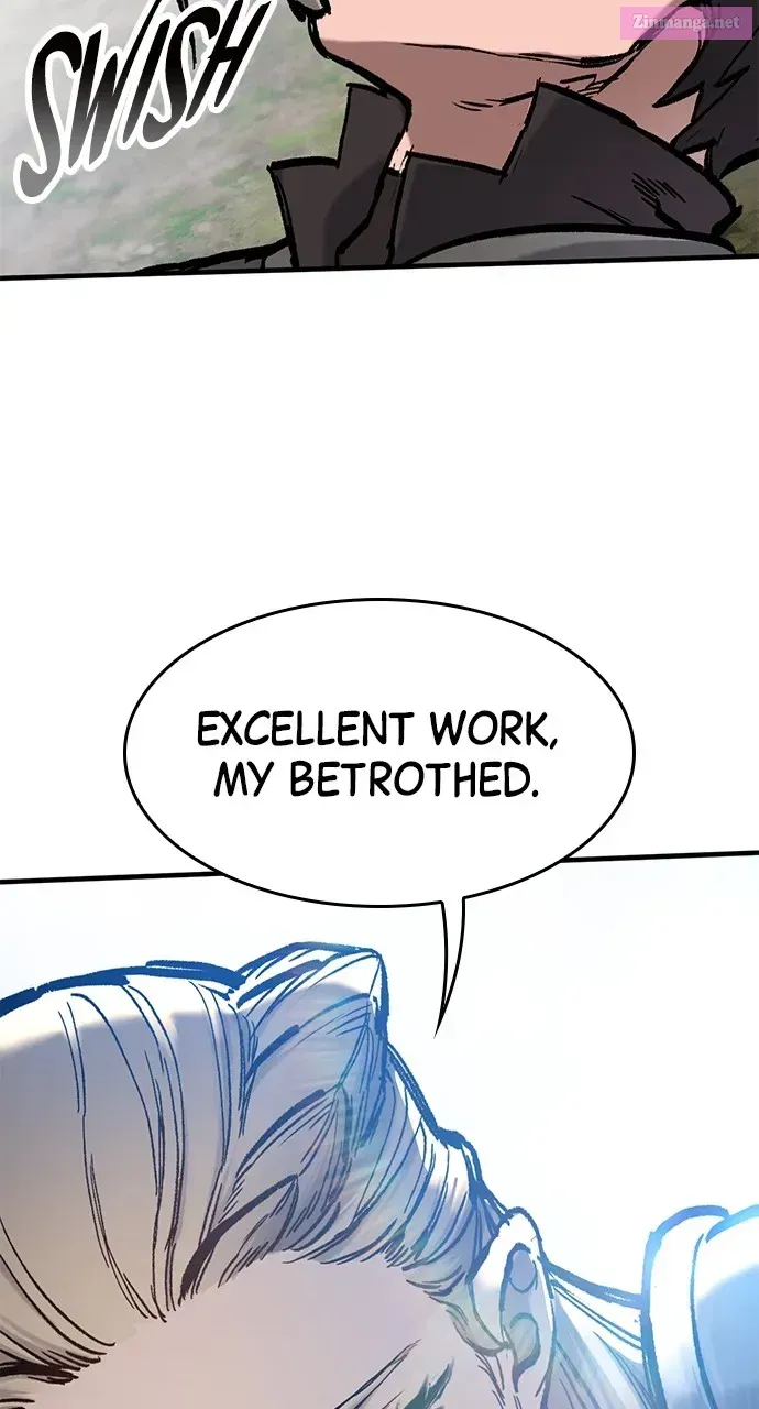 Read The Knight Only Lives Today Manga Online