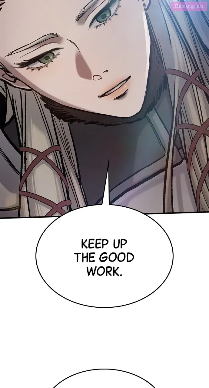 Read The Knight Only Lives Today Manga Online