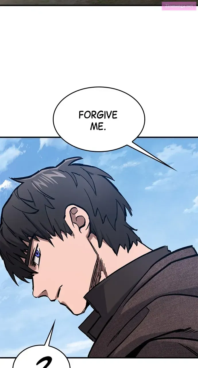 Read The Knight Only Lives Today Manga Online