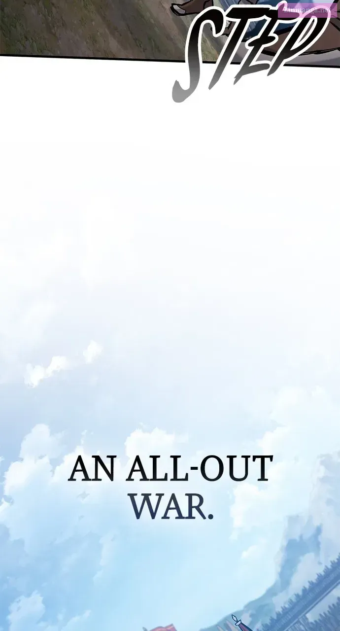 Read The Knight Only Lives Today Manga Online