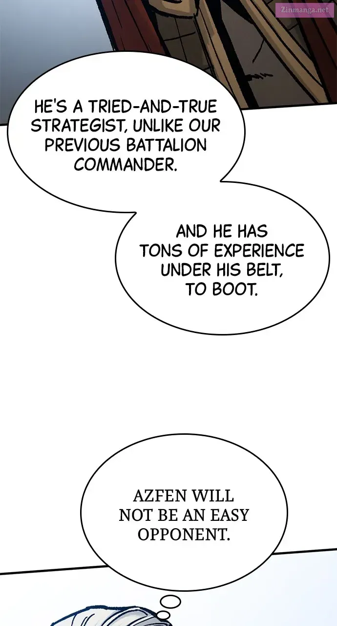 Read The Knight Only Lives Today Manga Online