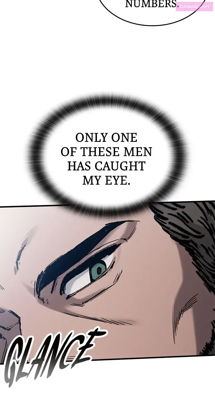 Read The Knight Only Lives Today Manga Online