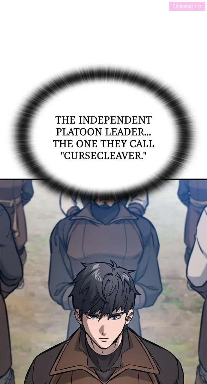 Read The Knight Only Lives Today Manga Online