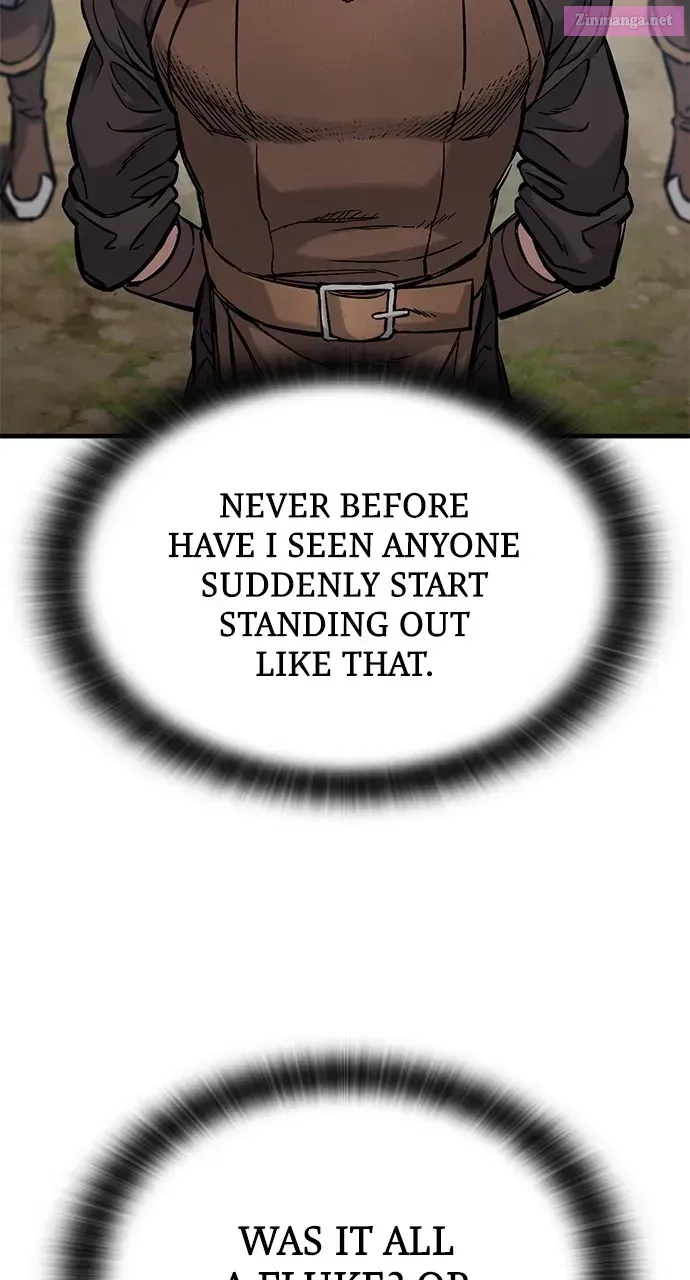 Read The Knight Only Lives Today Manga Online