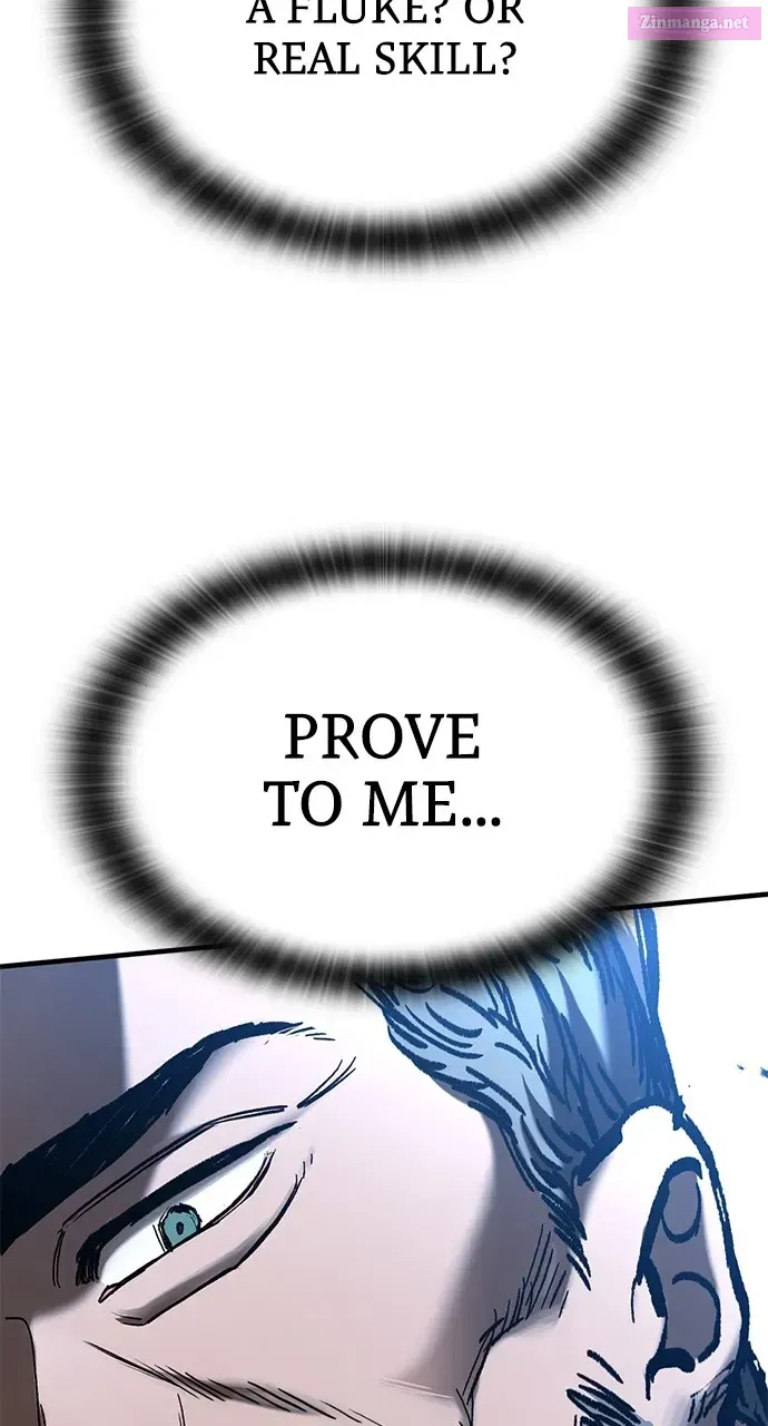 Read The Knight Only Lives Today Manga Online