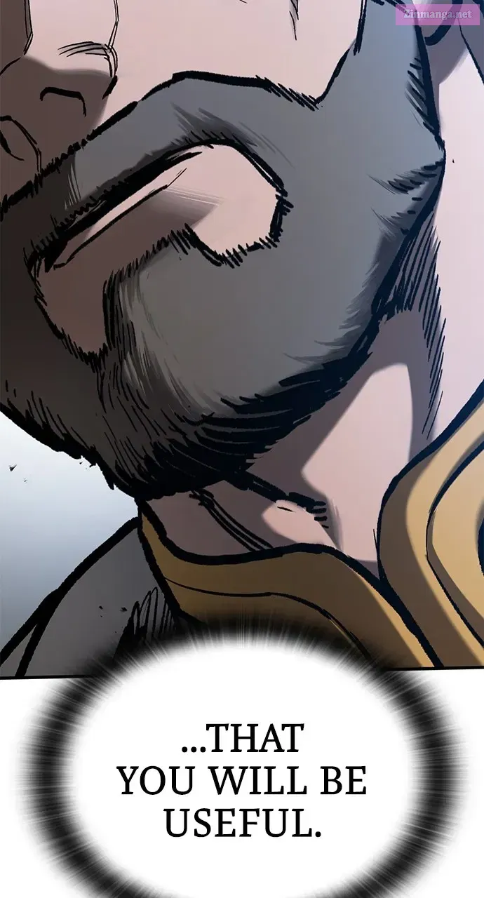 Read The Knight Only Lives Today Manga Online