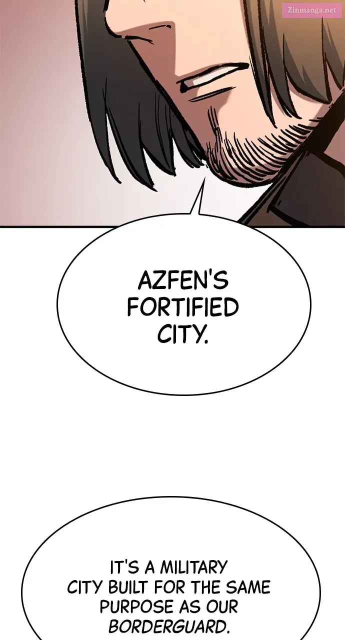 Read The Knight Only Lives Today Manga Online