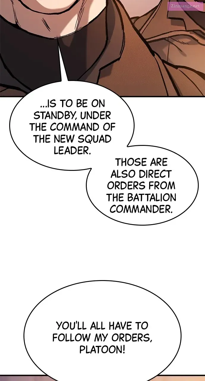 Read The Knight Only Lives Today Manga Online