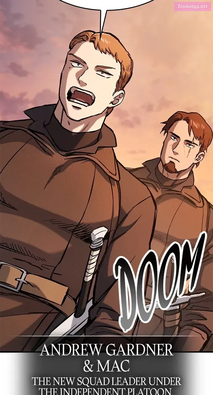 Read The Knight Only Lives Today Manga Online