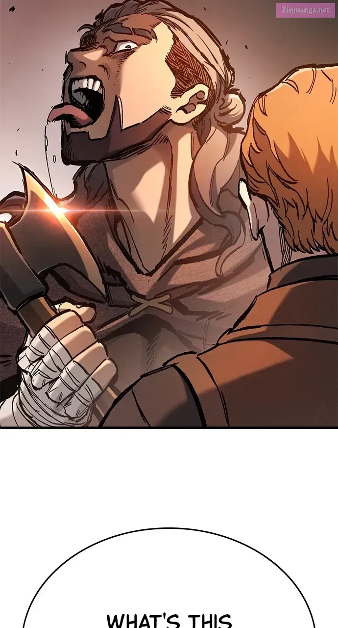 Read The Knight Only Lives Today Manga Online