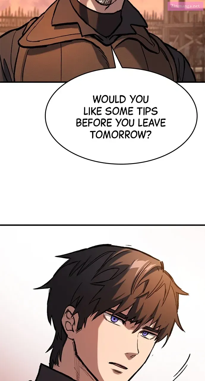 Read The Knight Only Lives Today Manga Online