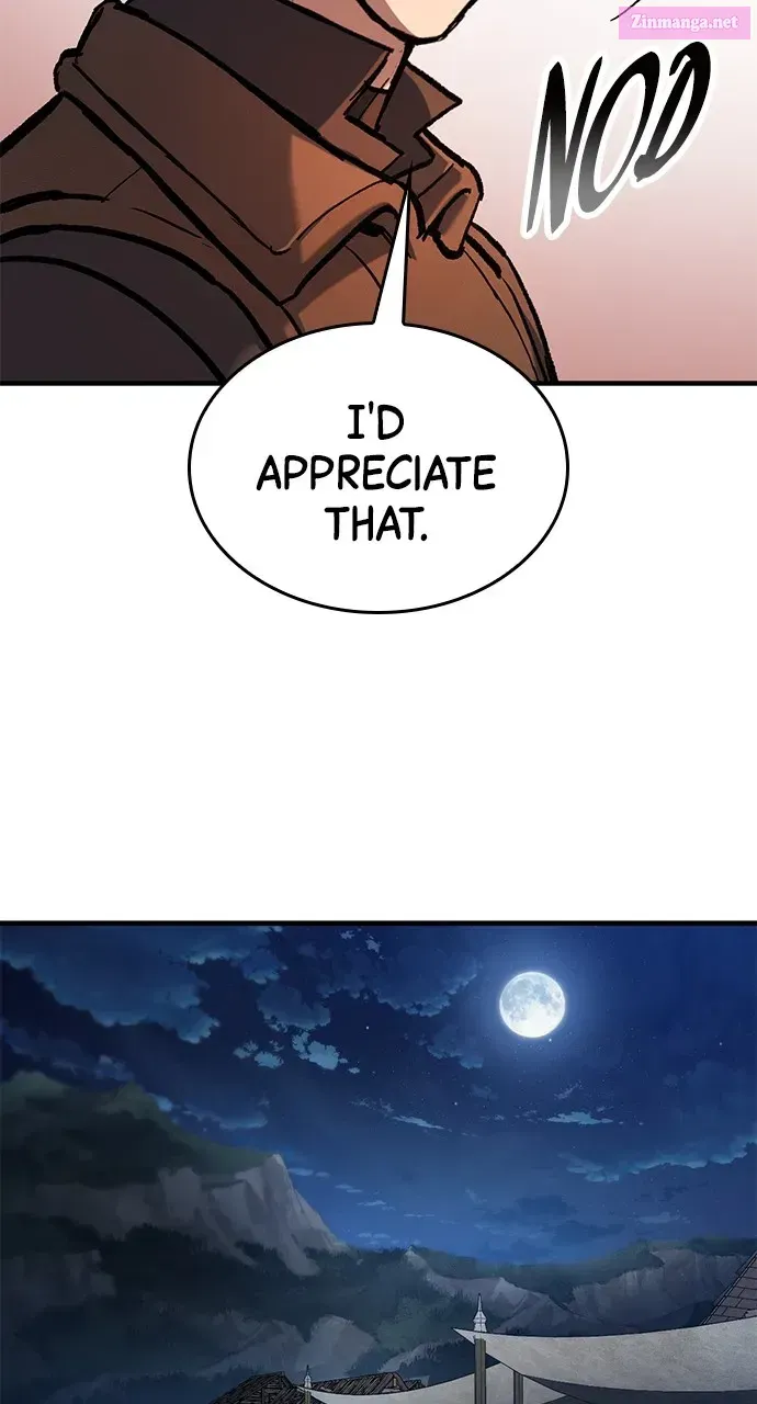 Read The Knight Only Lives Today Manga Online