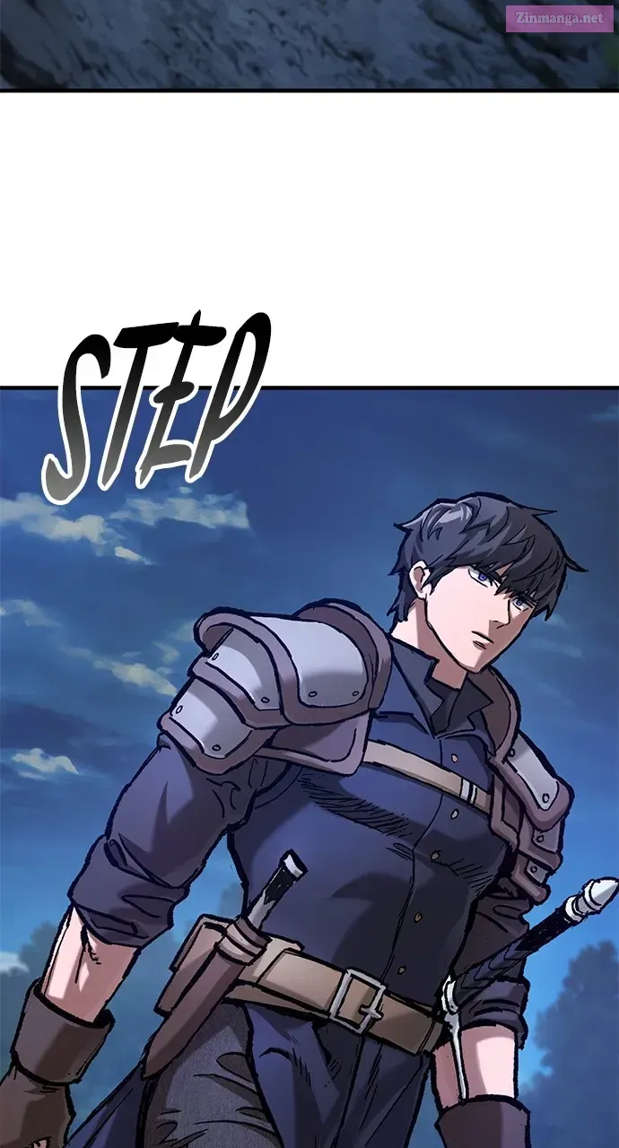 Read The Knight Only Lives Today Manga Online