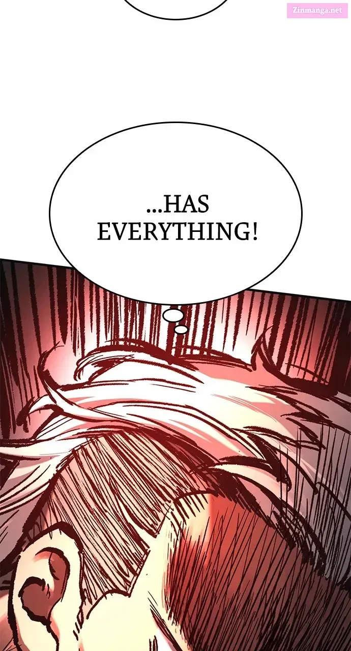Read The Knight Only Lives Today Manga Online