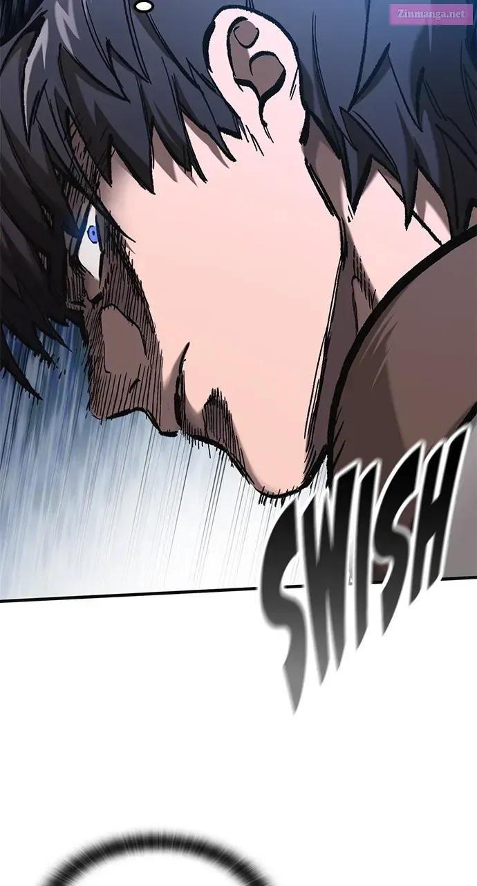 Read The Knight Only Lives Today Manga Online