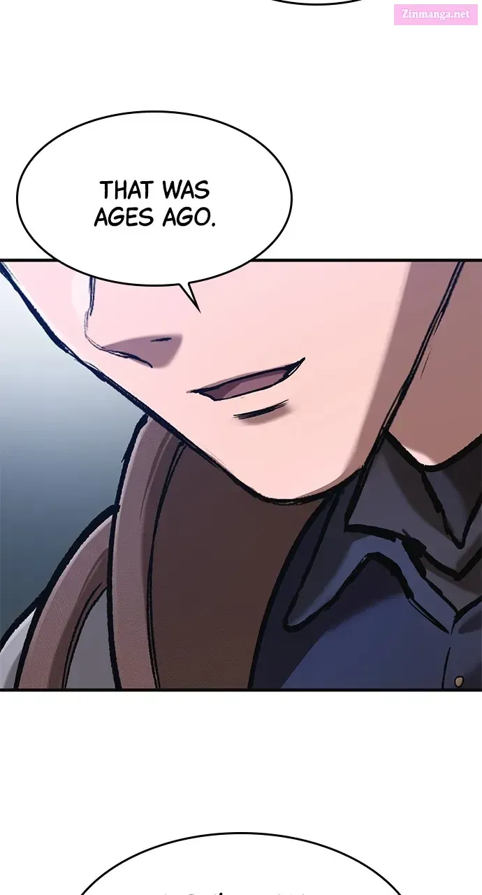 Read The Knight Only Lives Today Manga Online
