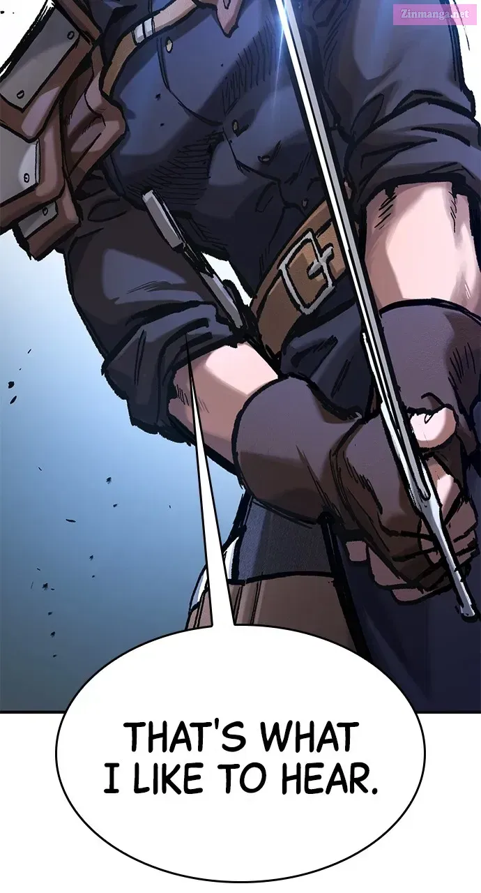 Read The Knight Only Lives Today Manga Online