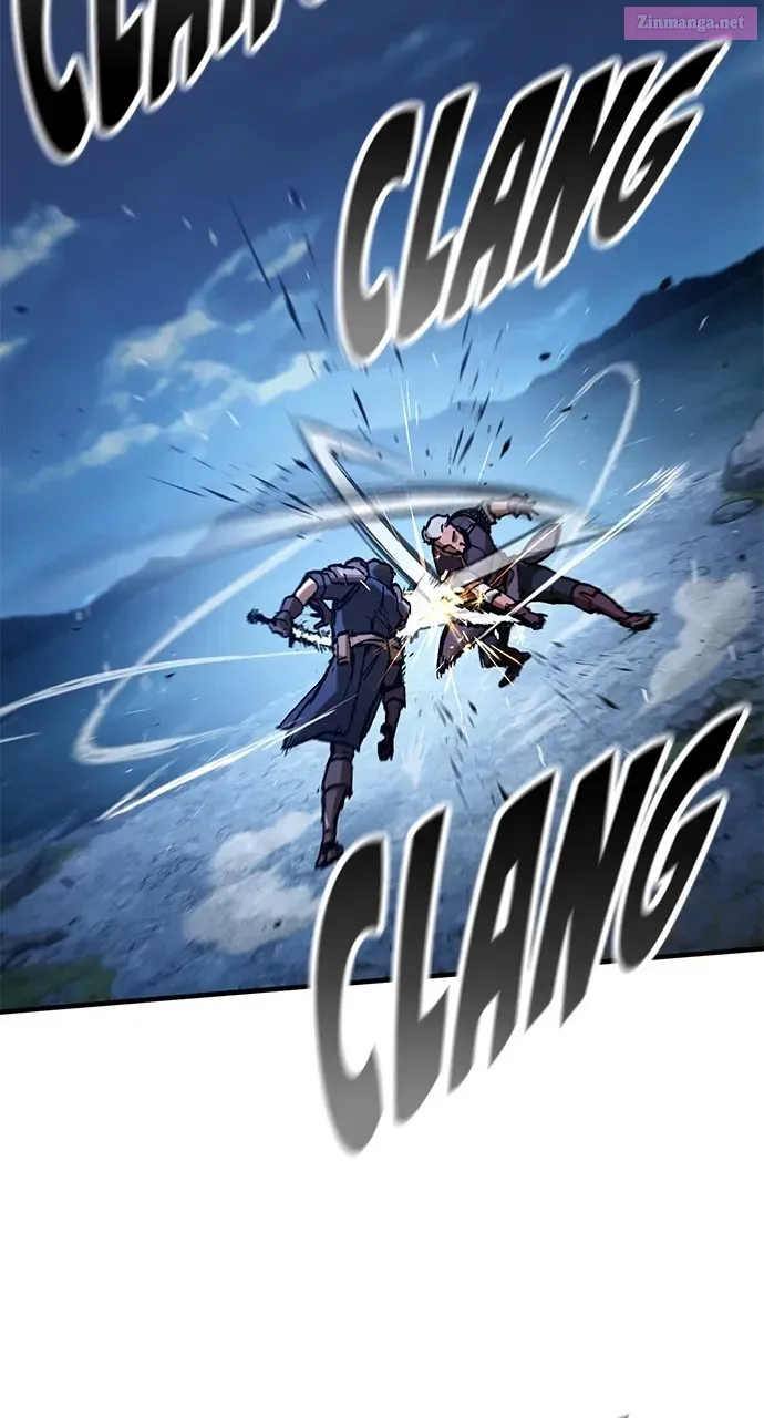 Read The Knight Only Lives Today Manga Online