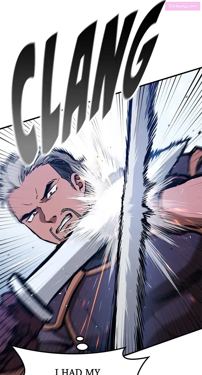 Read The Knight Only Lives Today Manga Online