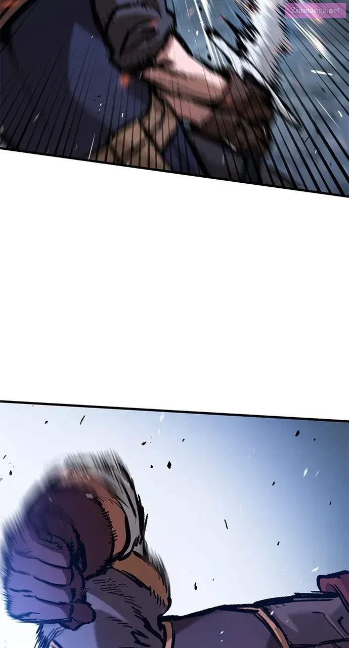Read The Knight Only Lives Today Manga Online