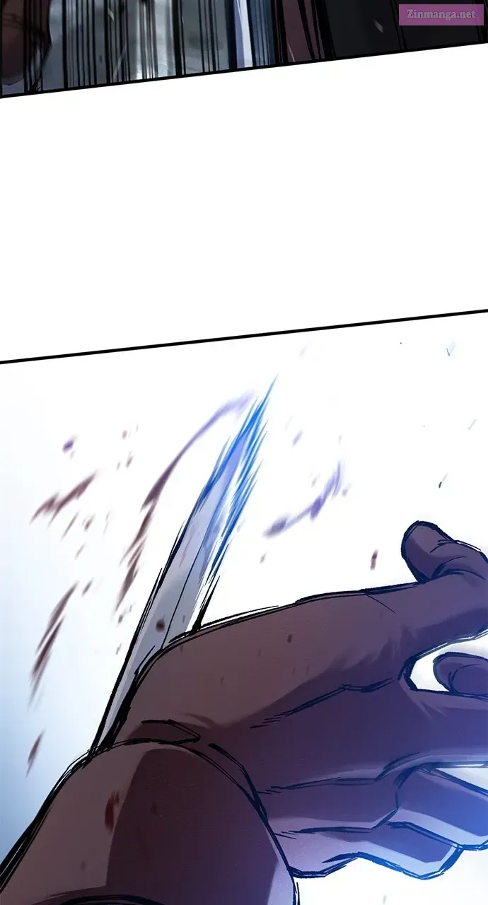 Read The Knight Only Lives Today Manga Online
