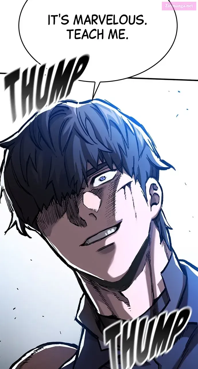 Read The Knight Only Lives Today Manga Online