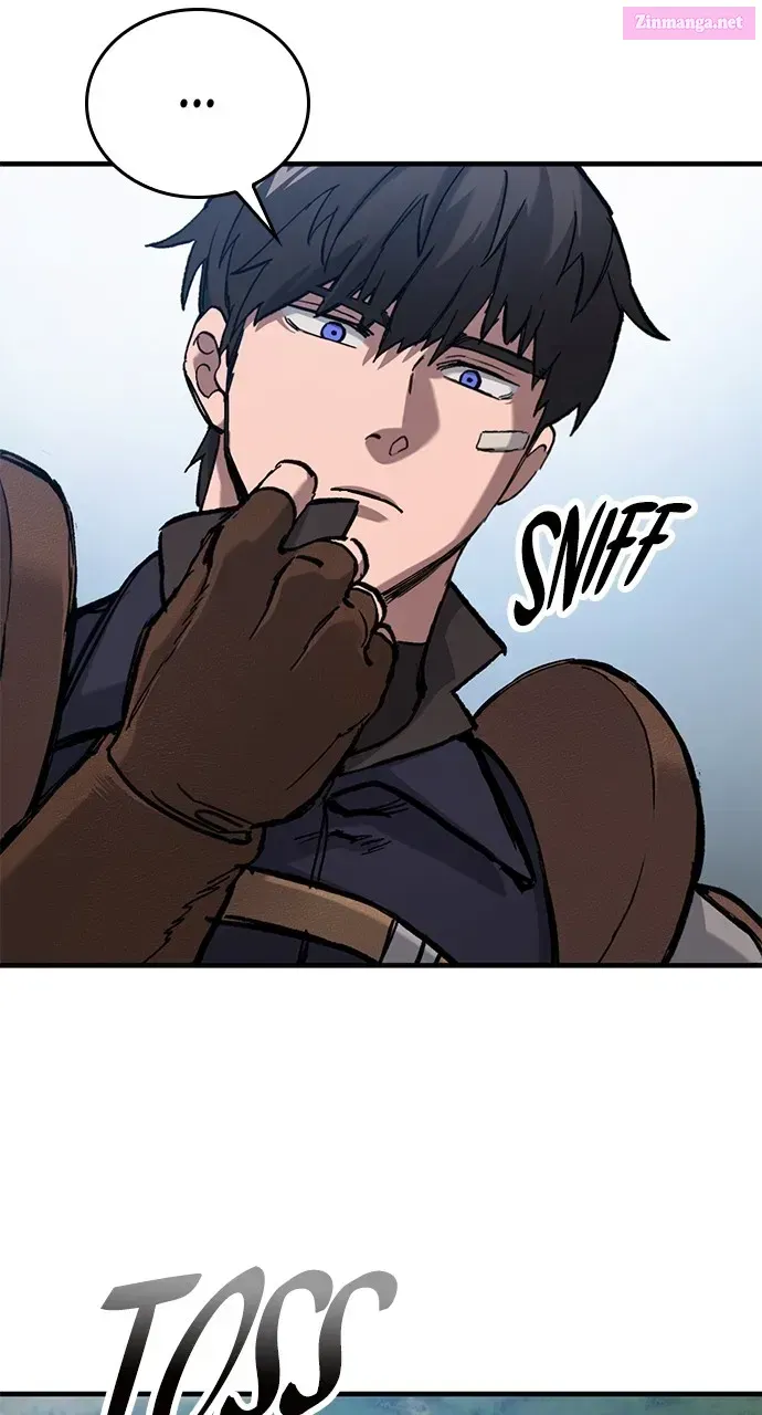 Read The Knight Only Lives Today Manga Online
