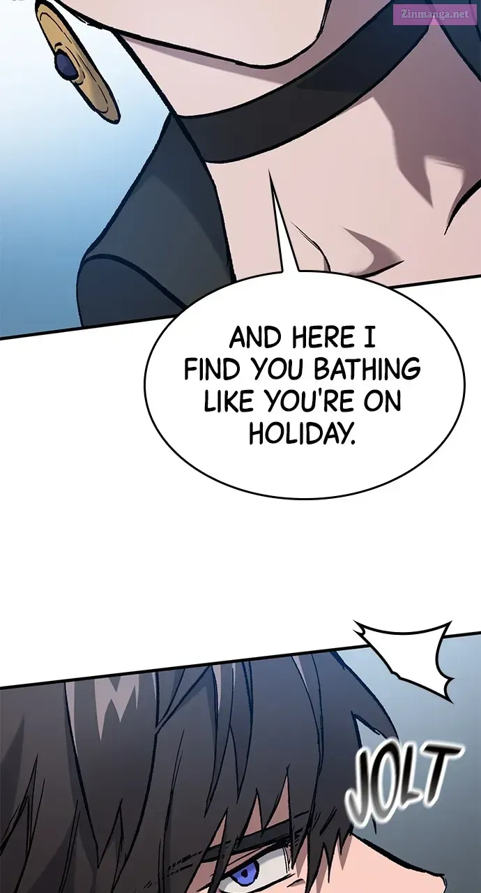 Read The Knight Only Lives Today Manga Online