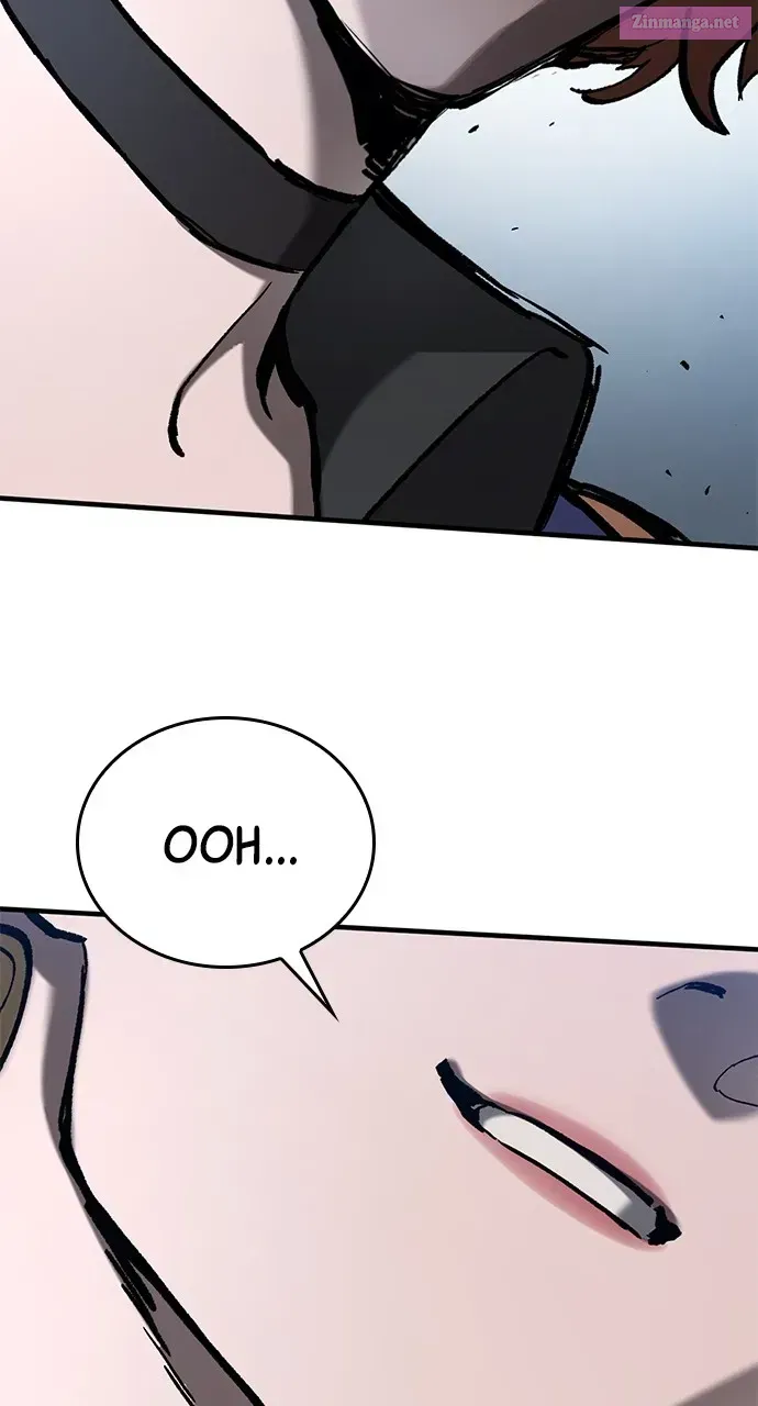 Read The Knight Only Lives Today Manga Online