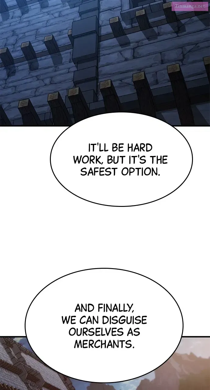 Read The Knight Only Lives Today Manga Online