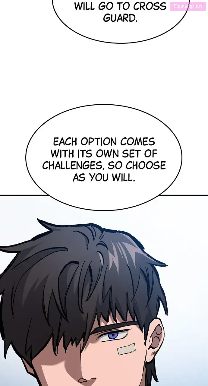 Read The Knight Only Lives Today Manga Online