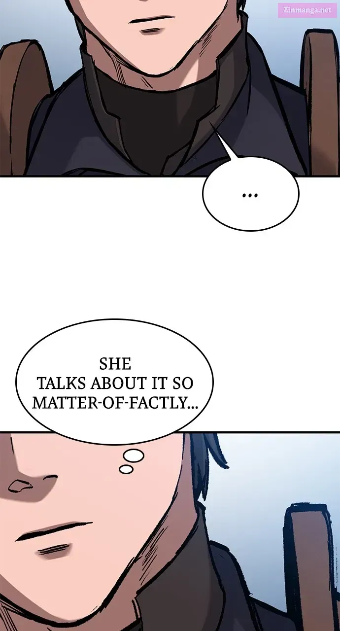 Read The Knight Only Lives Today Manga Online