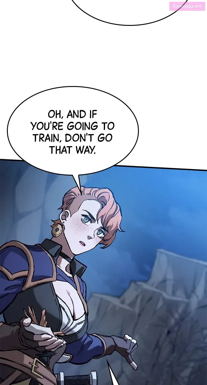 Read The Knight Only Lives Today Manga Online