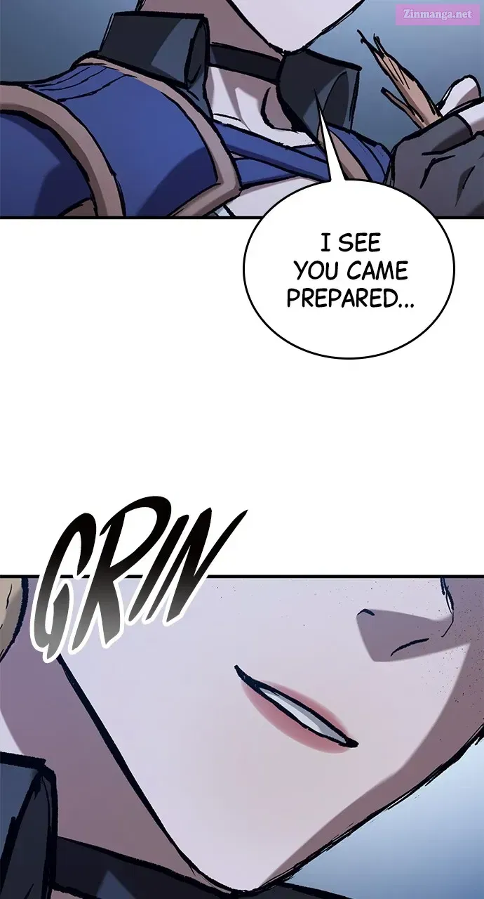 Read The Knight Only Lives Today Manga Online
