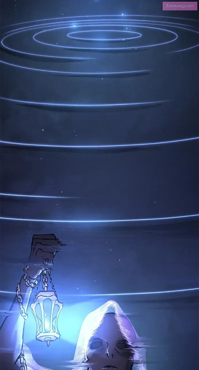 Read The Knight Only Lives Today Manga Online