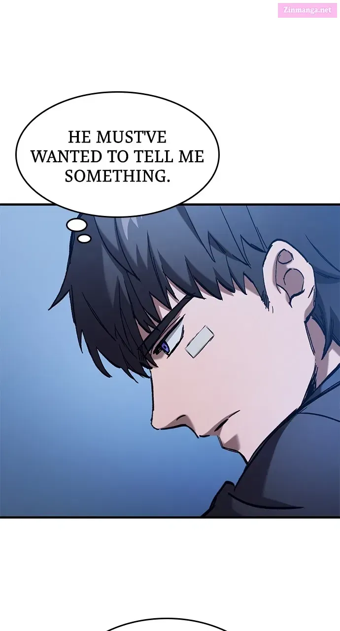 Read The Knight Only Lives Today Manga Online