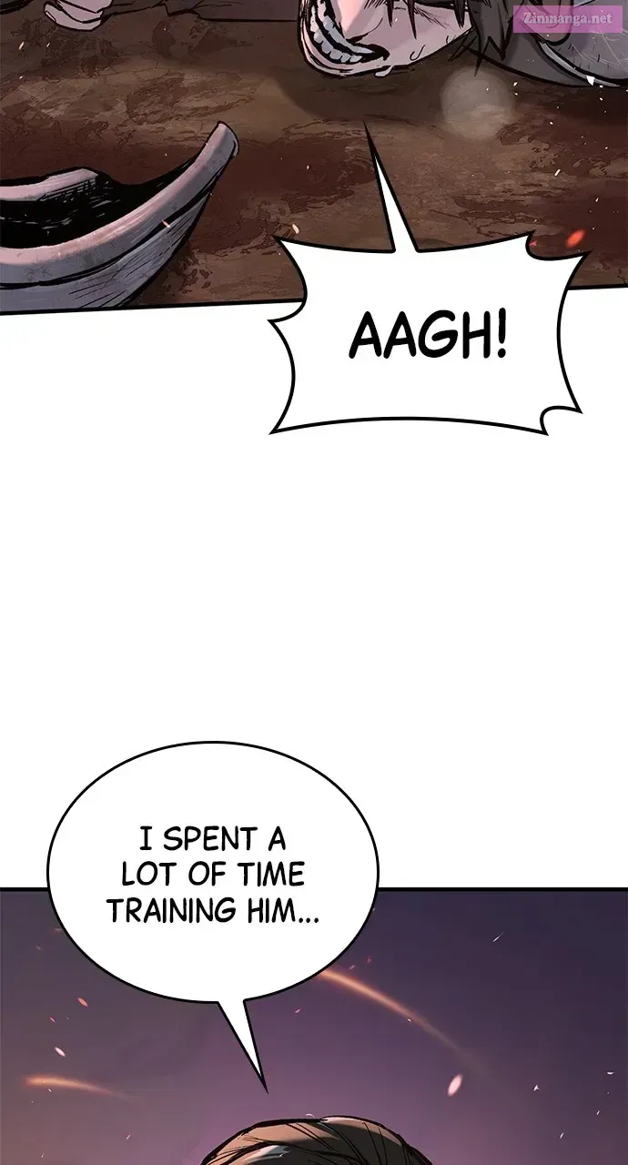 Read The Knight Only Lives Today Manga Online