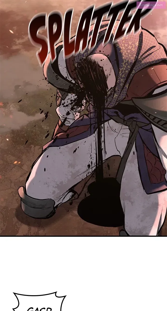 Read The Knight Only Lives Today Manga Online