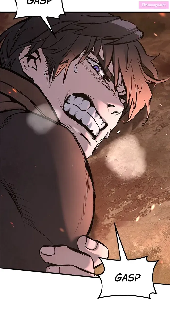Read The Knight Only Lives Today Manga Online