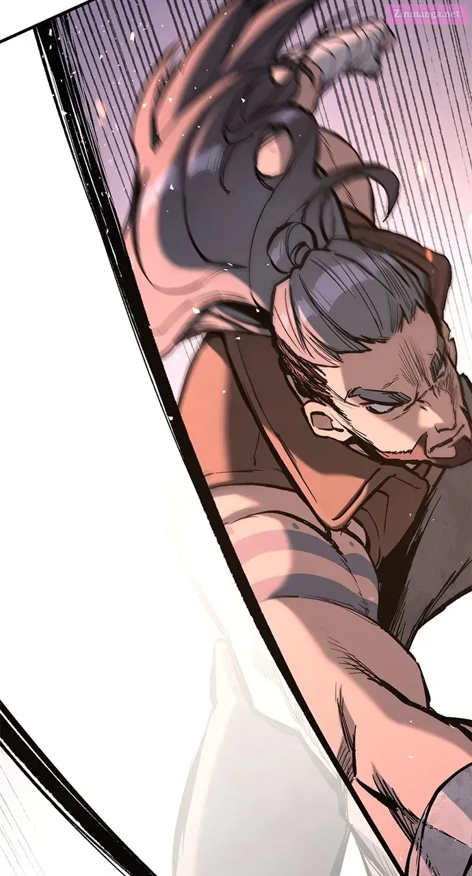 Read The Knight Only Lives Today Manga Online