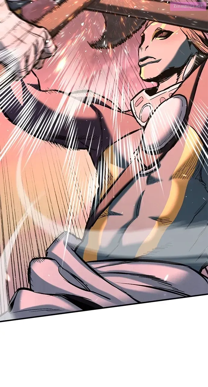 Read The Knight Only Lives Today Manga Online