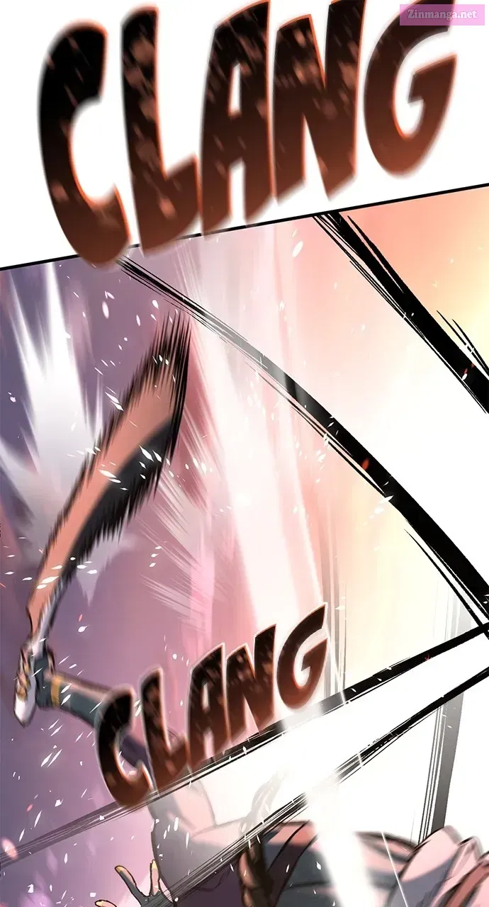 Read The Knight Only Lives Today Manga Online