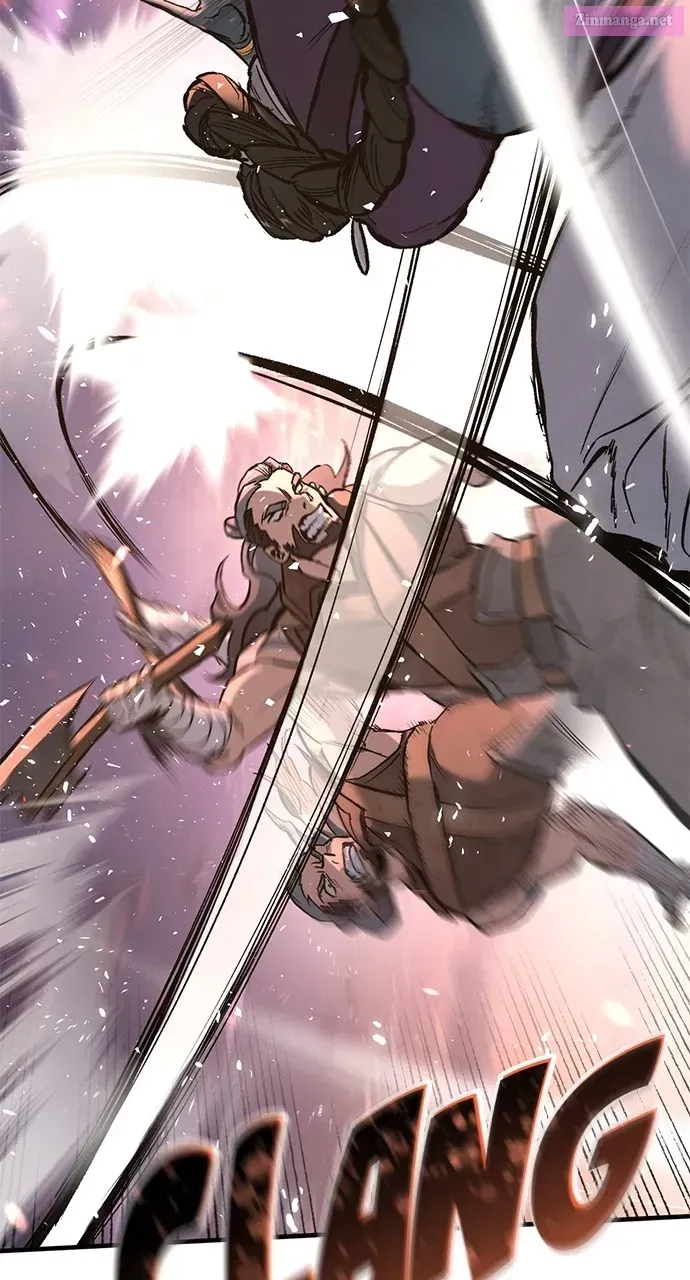 Read The Knight Only Lives Today Manga Online