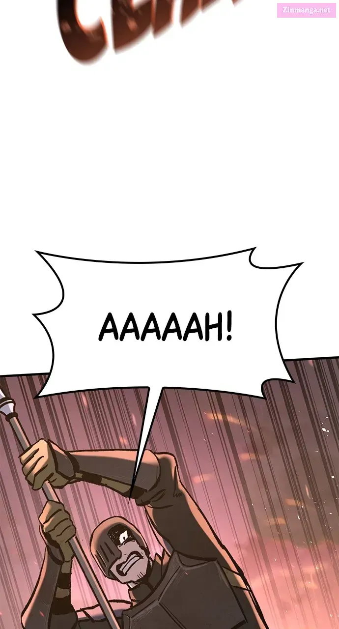 Read The Knight Only Lives Today Manga Online