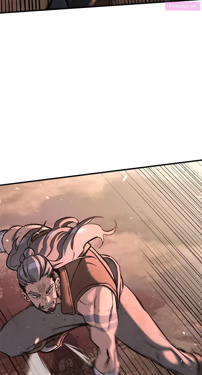 Read The Knight Only Lives Today Manga Online