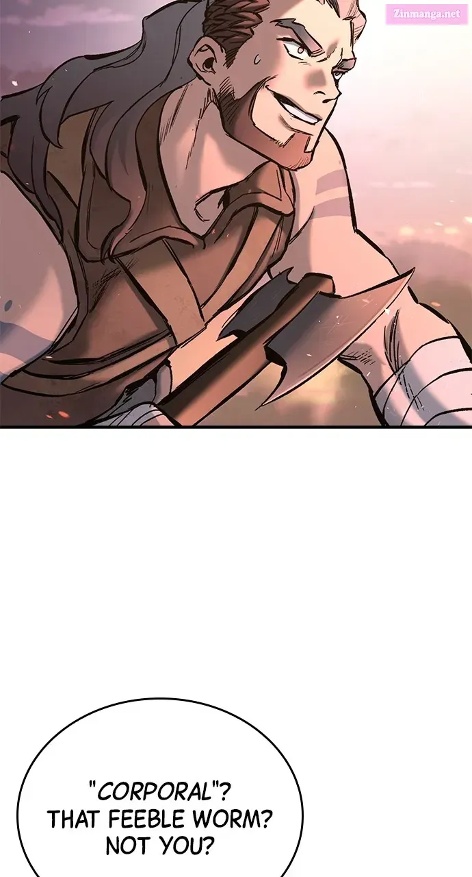 Read The Knight Only Lives Today Manga Online